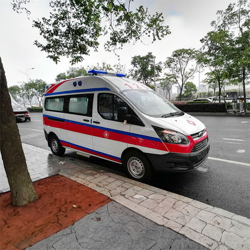 南宁出租120联系电话