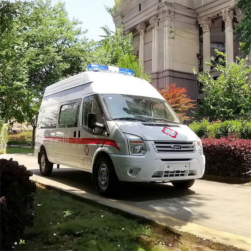 南宁120租赁联系电话